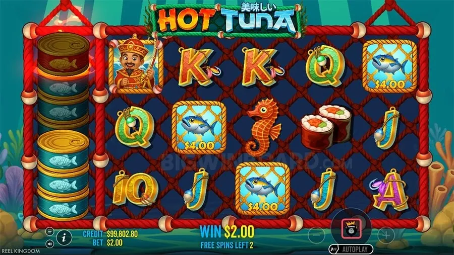jili49 Card Counting Myths Debunked