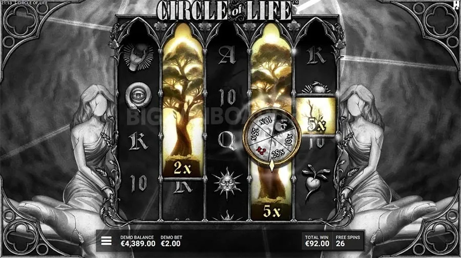 Exclusive Welcome Bonuses