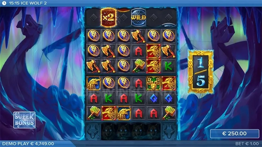jili49 Online Gambling Safety Tips