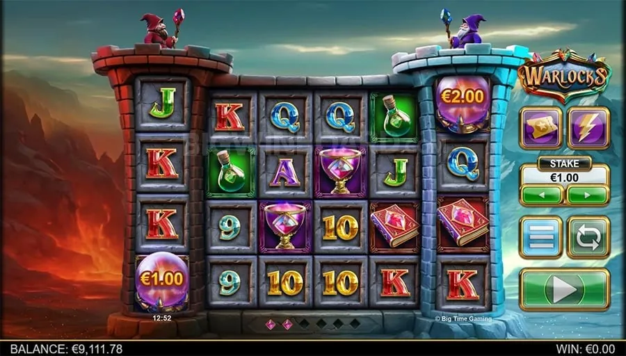jili49 Demystifying Casino Bonuses