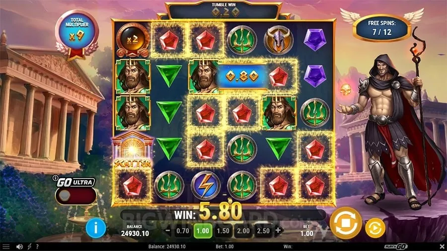 jili49 Sports Betting Fundamentals