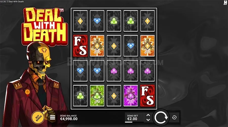 jili49 Demystifying Casino Bonuses