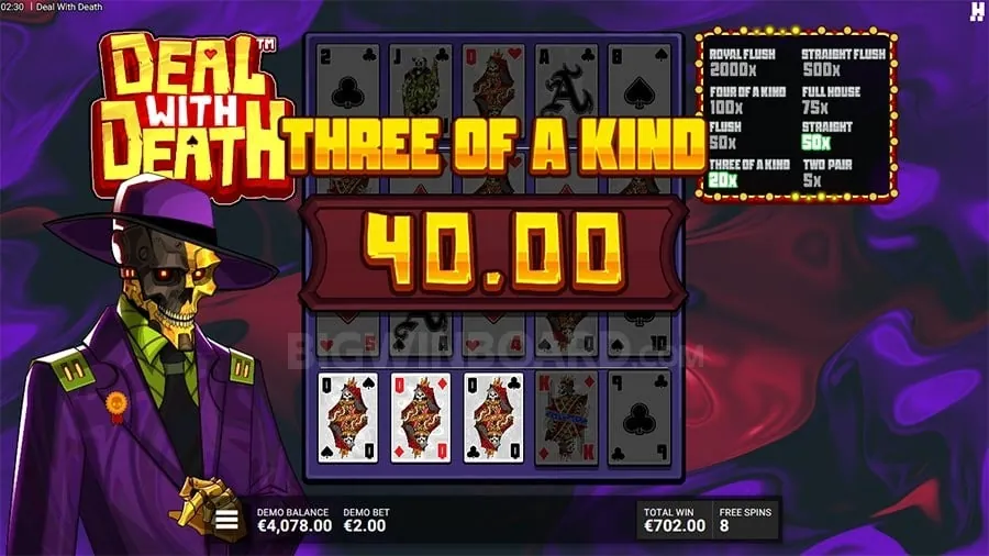 jili49 Effective Bankroll Management