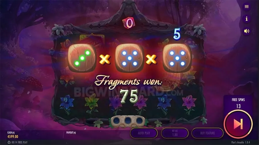 jili49 Choosing the Right Casino Game