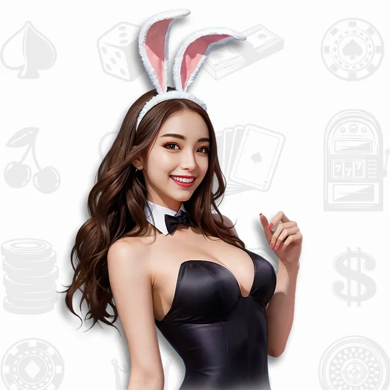 Secure and fair gaming environment at Jili49
