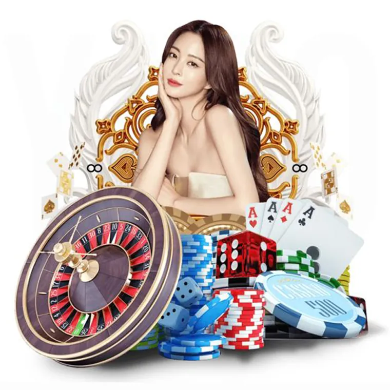 Mobile Poker Experience