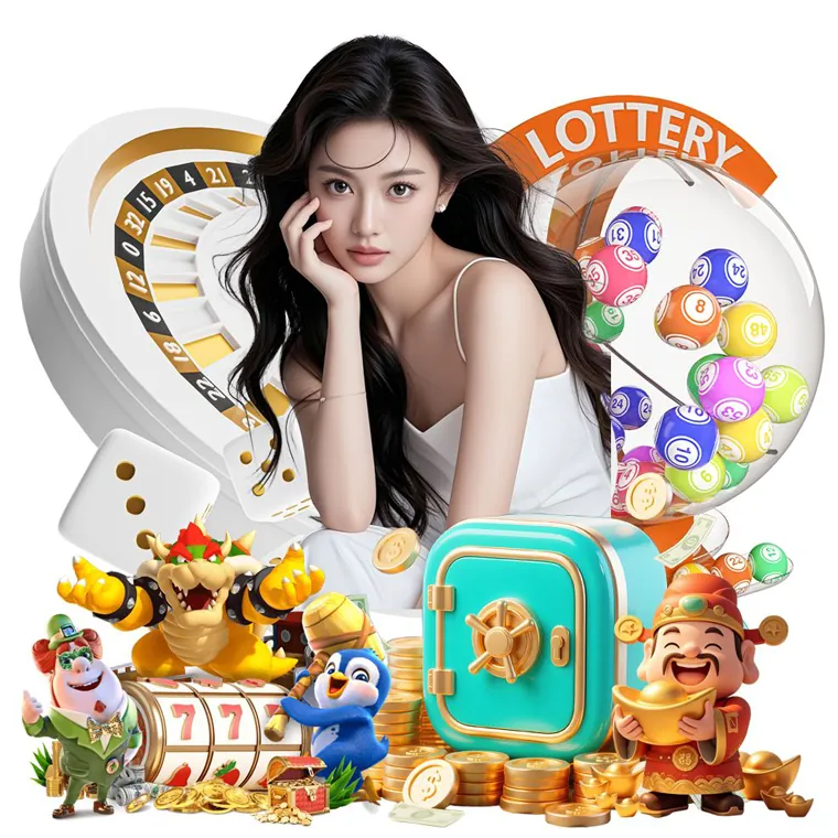 Diverse Poker Games
