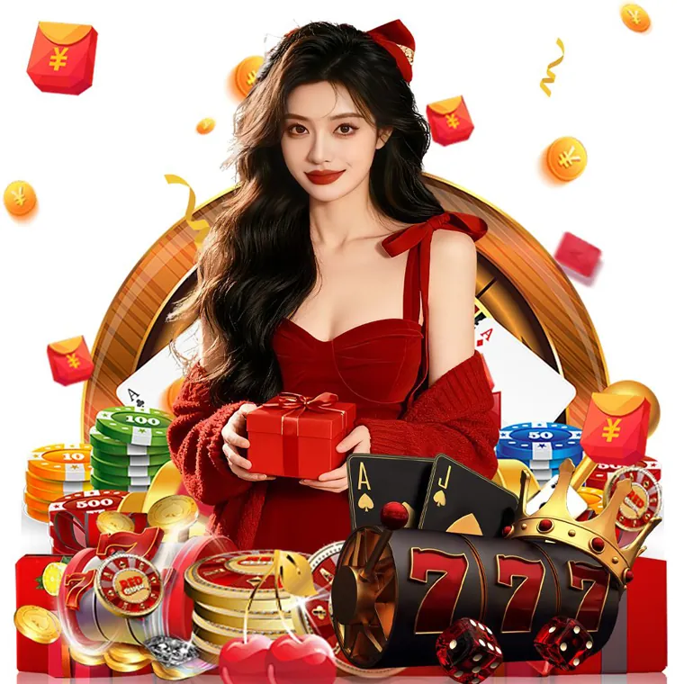 Seamless mobile gaming experience with Jili49 App