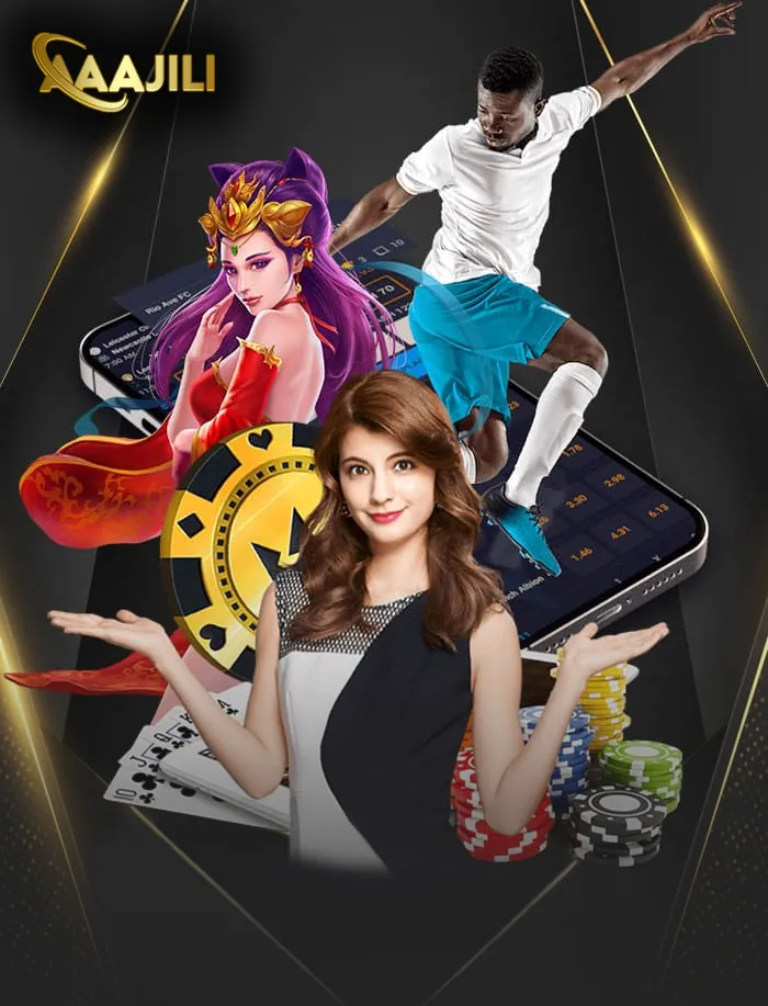 Professional live dealer interacting with players at a jili49 live casino table