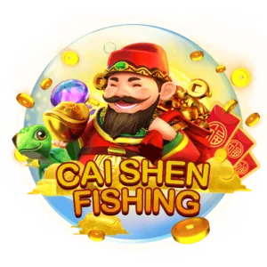 Interactive Games Icon