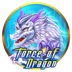 Deposit Icon