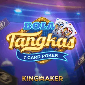Game Provider Partner 2
