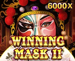 Maxbet Logo