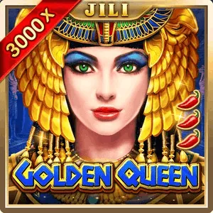 Strategy Games Icon