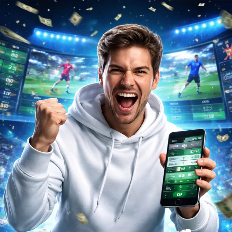 Game Provider 3 Logo