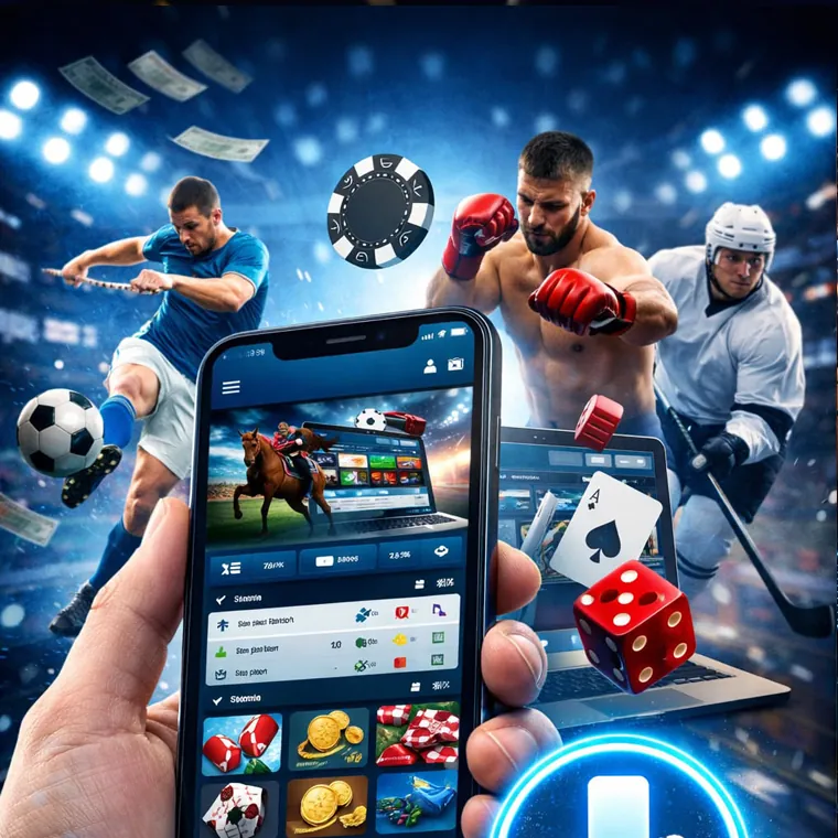 Game Provider 8 Logo