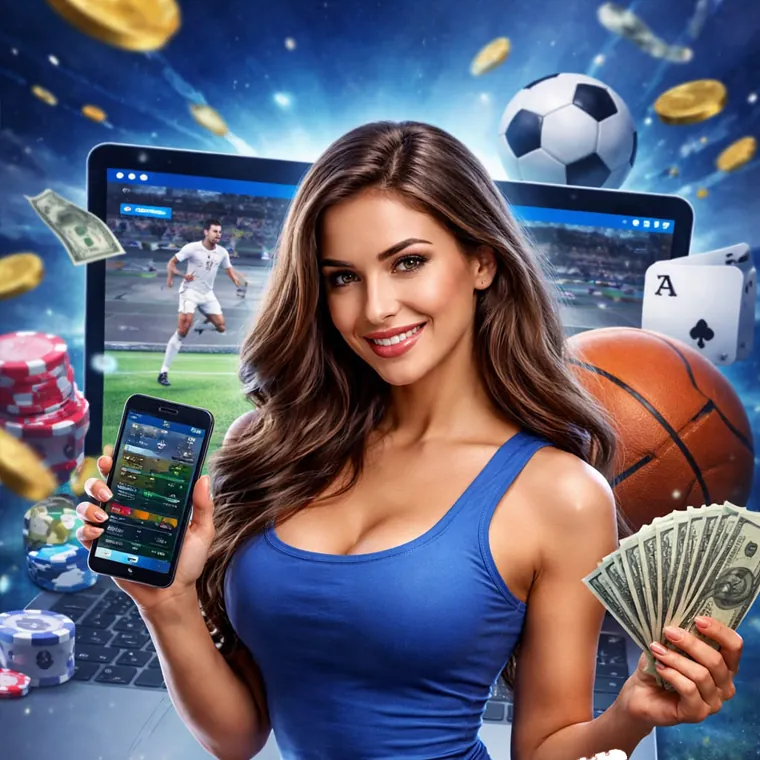 Various secure payment methods displayed for jili49 online casino transactions