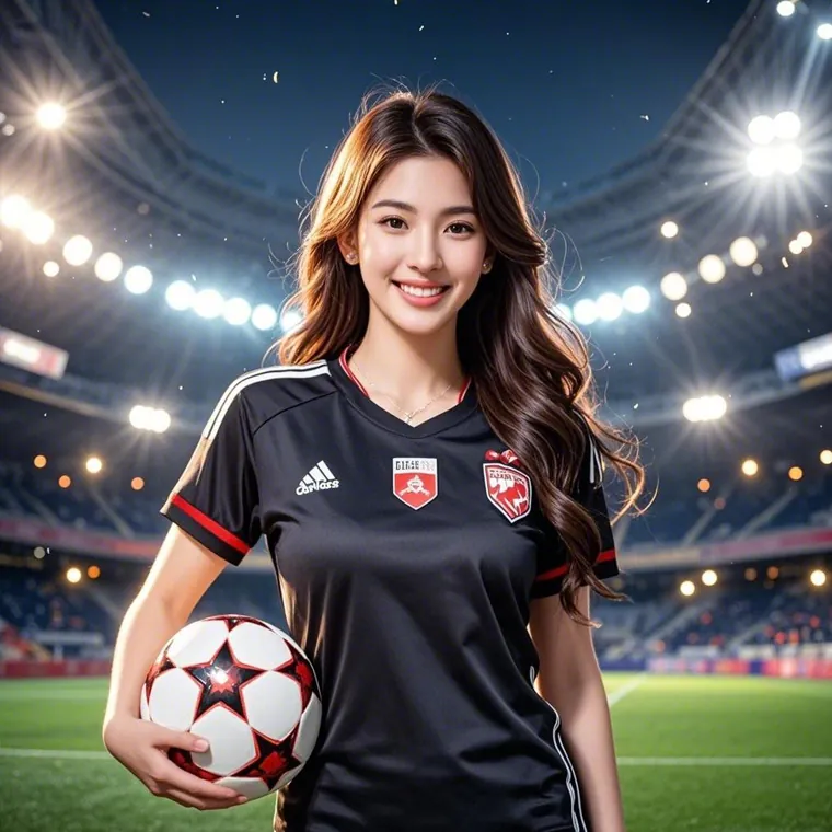 Jili49 customer support agent assisting a player