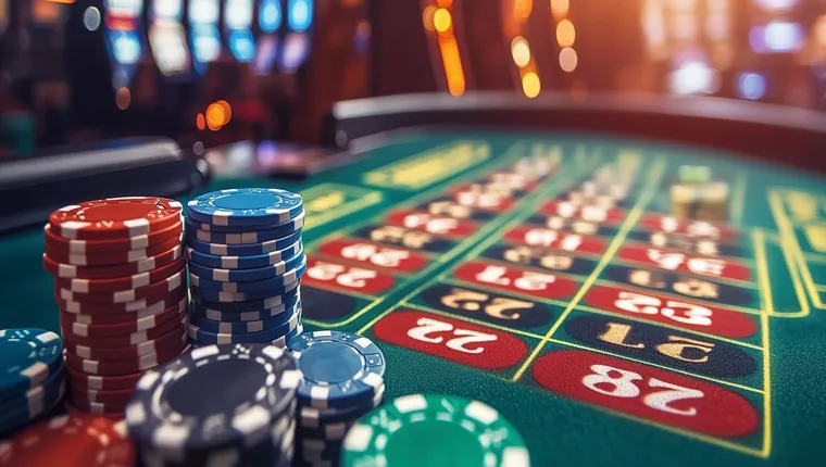 Jili49 Sports Betting Bonus