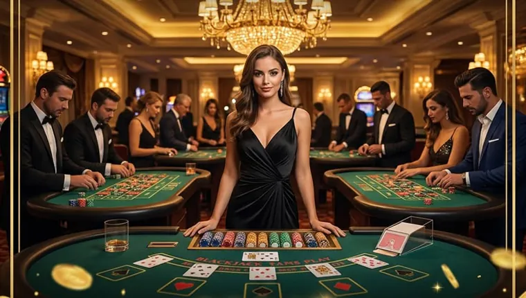 Mastering Sports Betting with Jili49