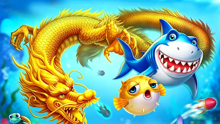Jili49 Mobile App Download Guide
