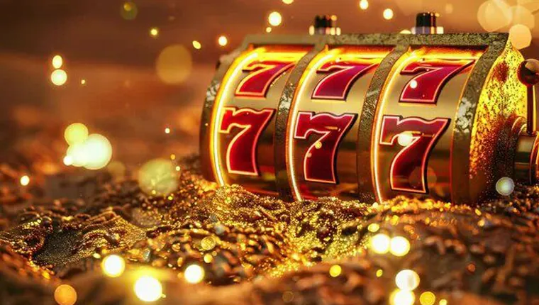 Jili49 Daily Reload Bonus