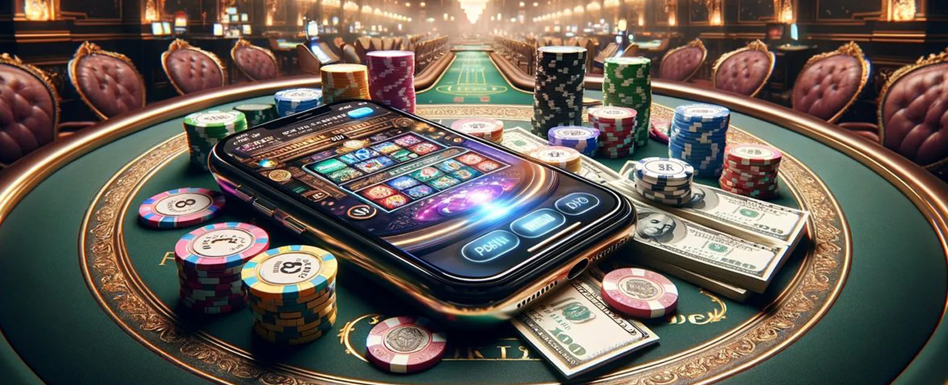 jili49 platform with diverse online casino games and sports betting, highlighting its advantages and features