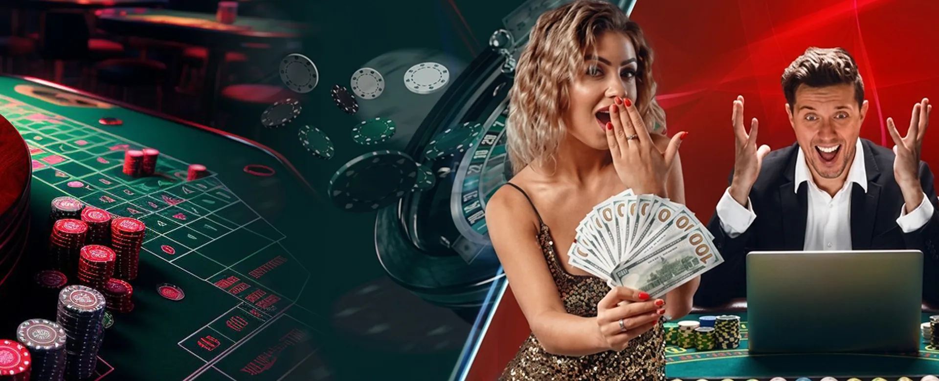 Jili49 Exclusive Promotions and Bonuses