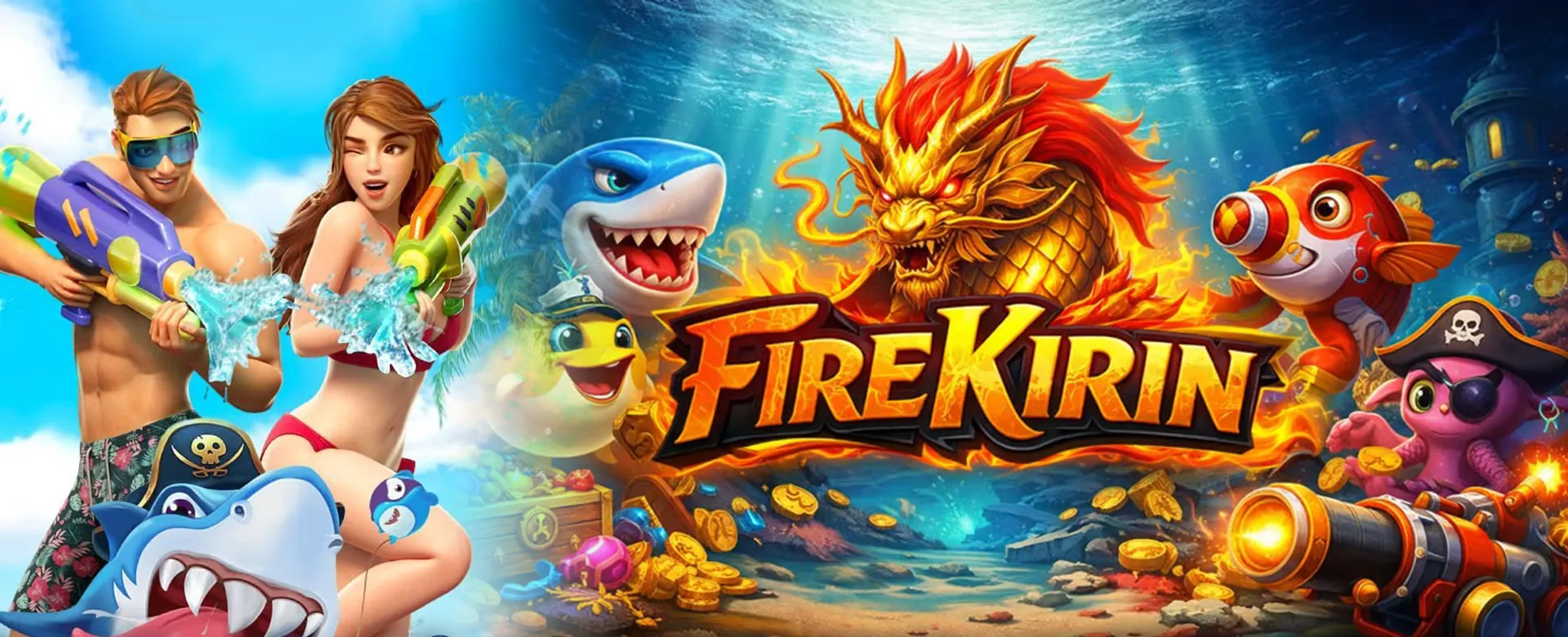 Jili49 About Us Hero Image, showcasing a modern online gambling platform with golden accents