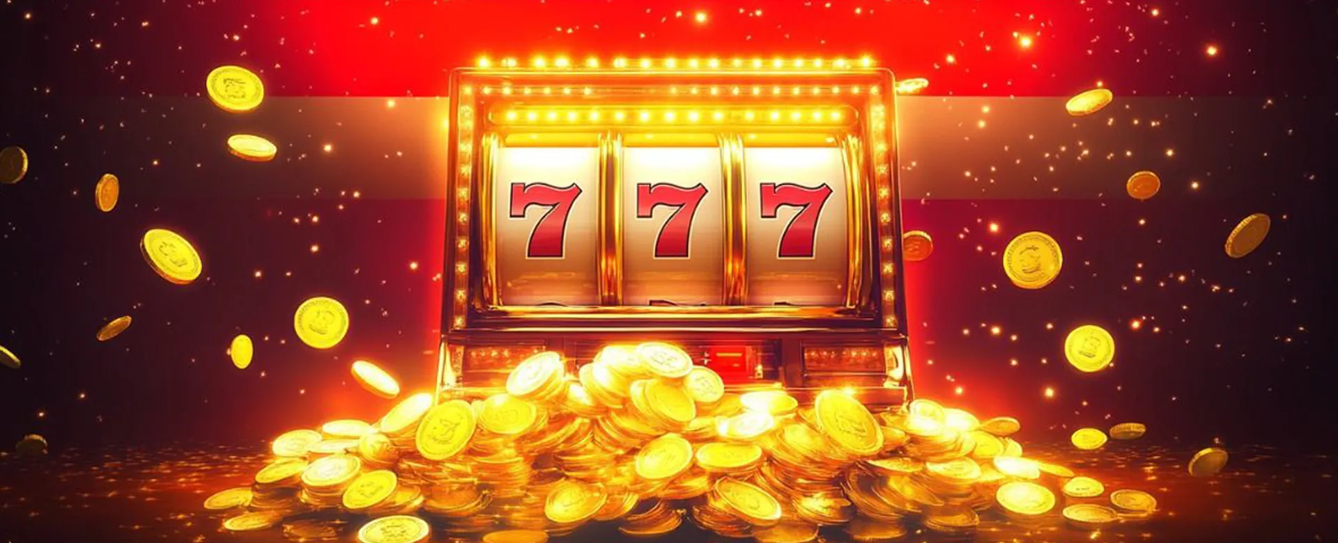 jili49 Security and Fairness Guarantee - Secure online gambling platform with shield and lock icon