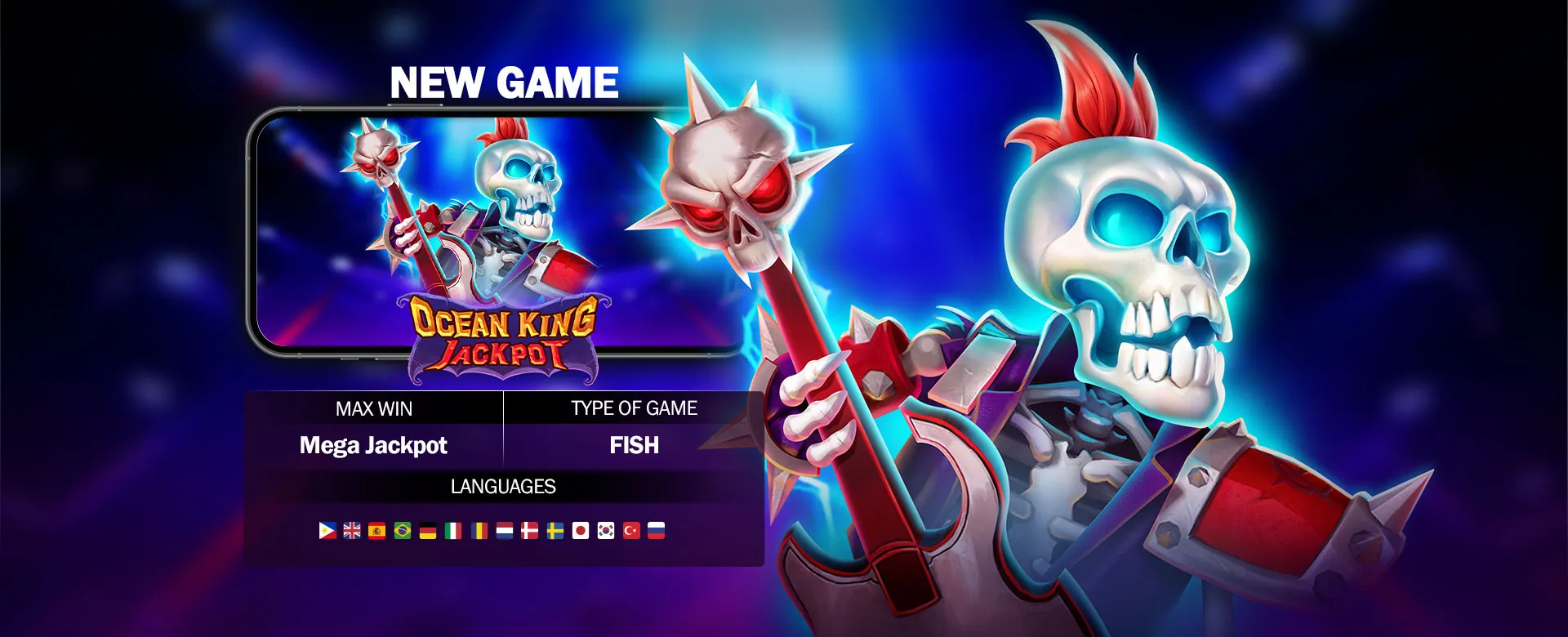 Jili49 Responsible Gaming Hero Image, emphasizing safety and control