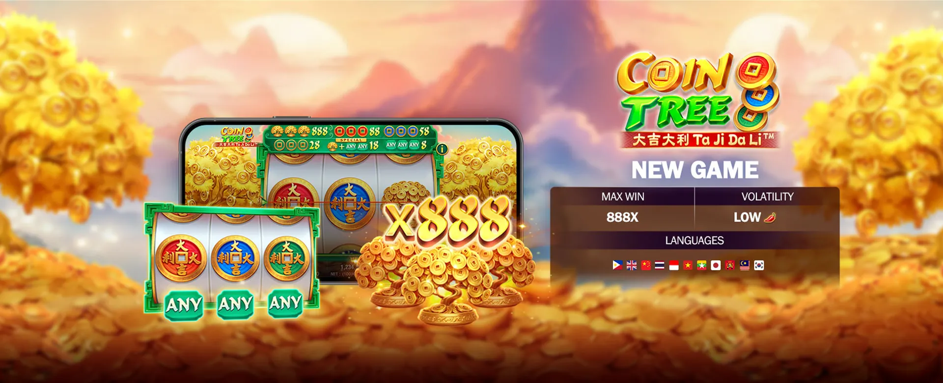 Jili49 Mobile App Promotions