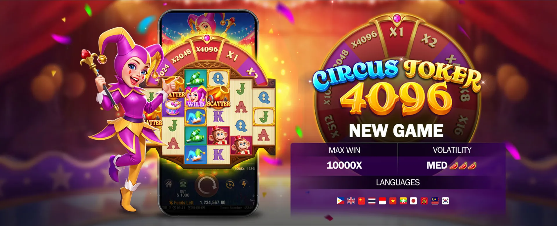 Steps to Claim Jili49 Bonus