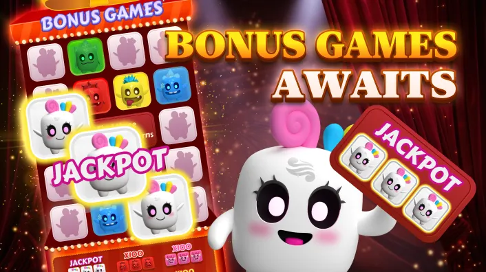 Jili49 online casino games