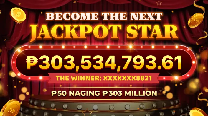 Treasure Hunt Slot