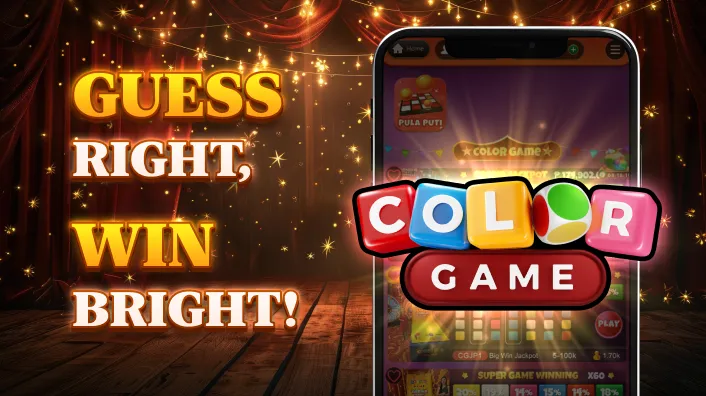 Wild Safari Slot