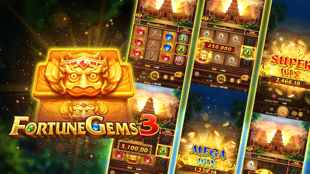 Jili49 video slot game with exciting bonus features