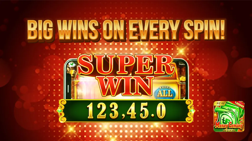 Classic Jili49 slot machine with retro theme