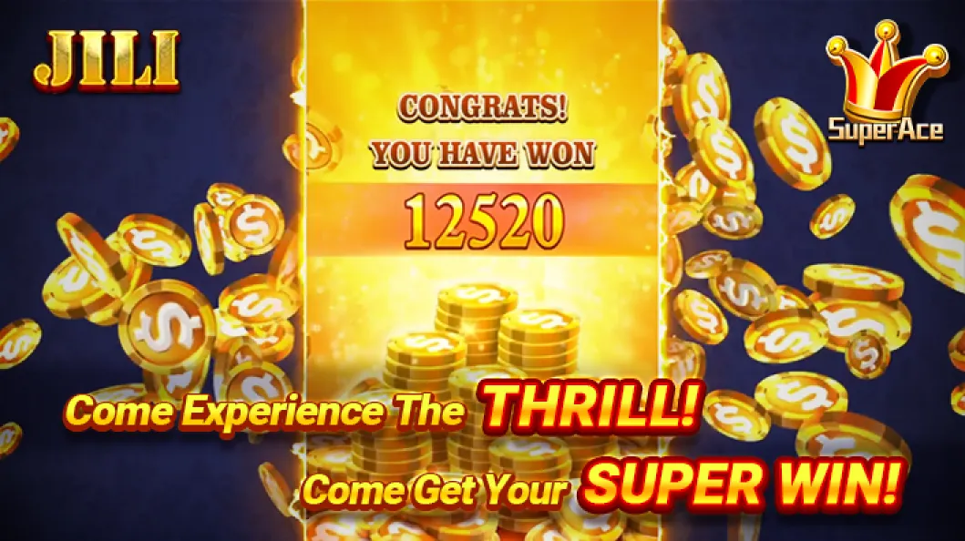 Popular Jili49 slot game with big win potential