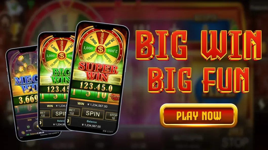 Jili49 Live Blackjack table with a professional dealer