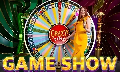Exclusive Games
