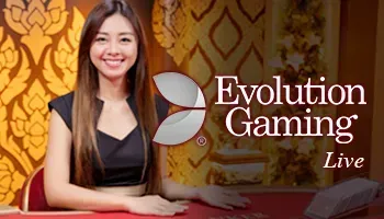 Wide Game Selection