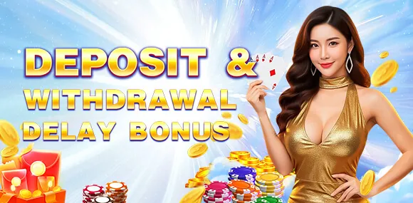 Jili49 daily reload bonus