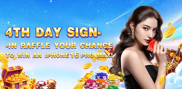 Exclusive jili49 live casino bonus offer with gold coins and chips