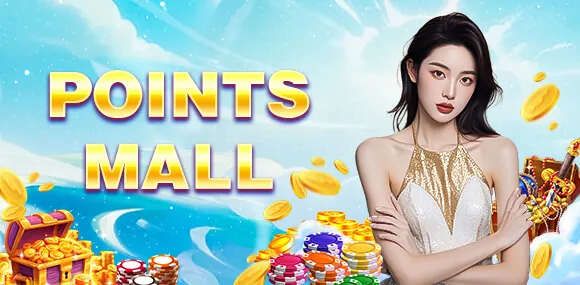 Jili49 live dealer casino game in action