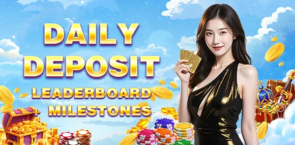 Jili49 sports betting interface with various sports events