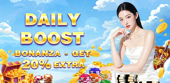 Variety of jili49 slot machines and casino games