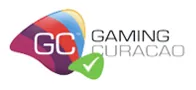 Game Partner 3