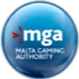 Secure Payments Icon